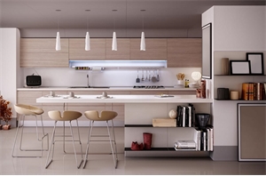 t2 à la vente -   94430  CHENNEVIERES SUR MARNE, surface 5 m2 vente t2 - UBI427575533